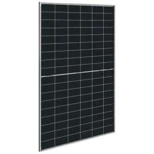 ASTRO N5s CHSM54N(DGT)/F-BH Bifacial Series (182)