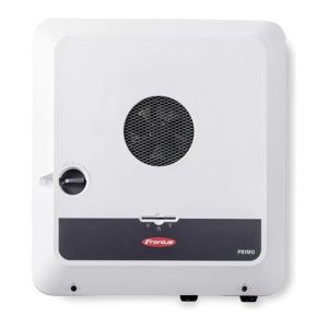 Fronius Primo GEN24 6.0 (Monofásico)