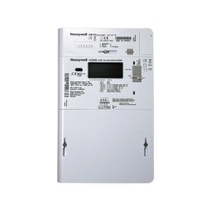 Contador de energia elétrica Modem Honeywell AS3500