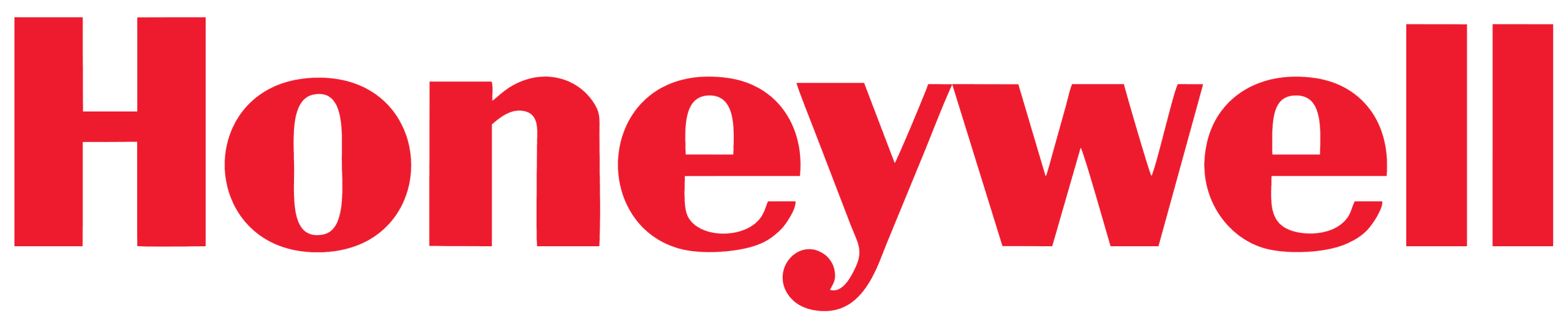 Contador de energia elétrica Modem Honeywell AS3000