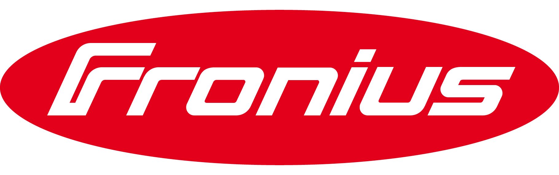 Fronius Primo GEN24 6.0 (Monofásico)