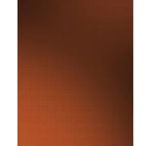 DAH DHN-54R20/DG(RR) Terracota marrom 400Wp