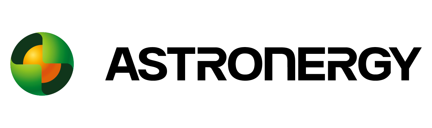 ASTRO N5s CHSM54N(DGT)/F-BH Bifacial Series (182)