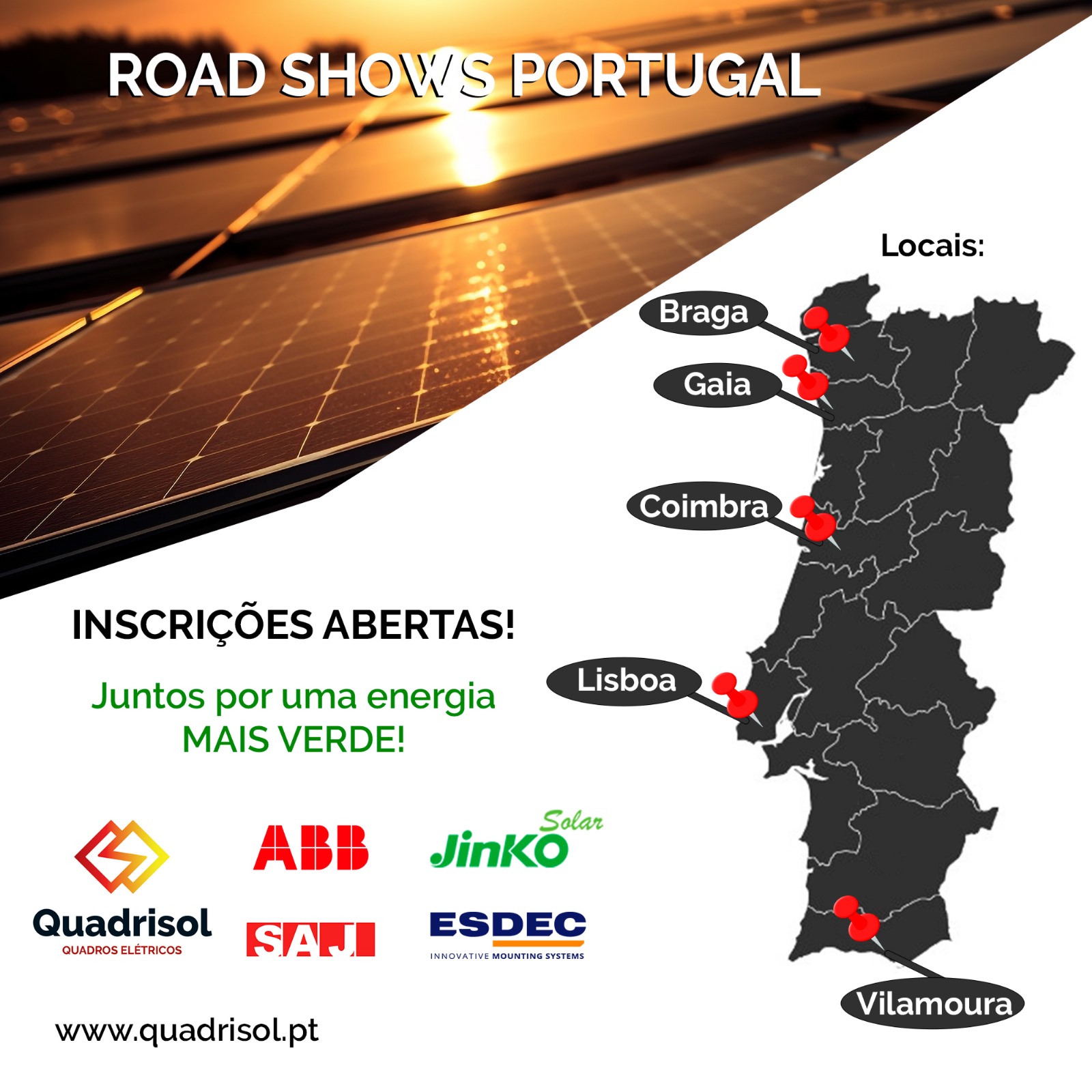 roadshow1